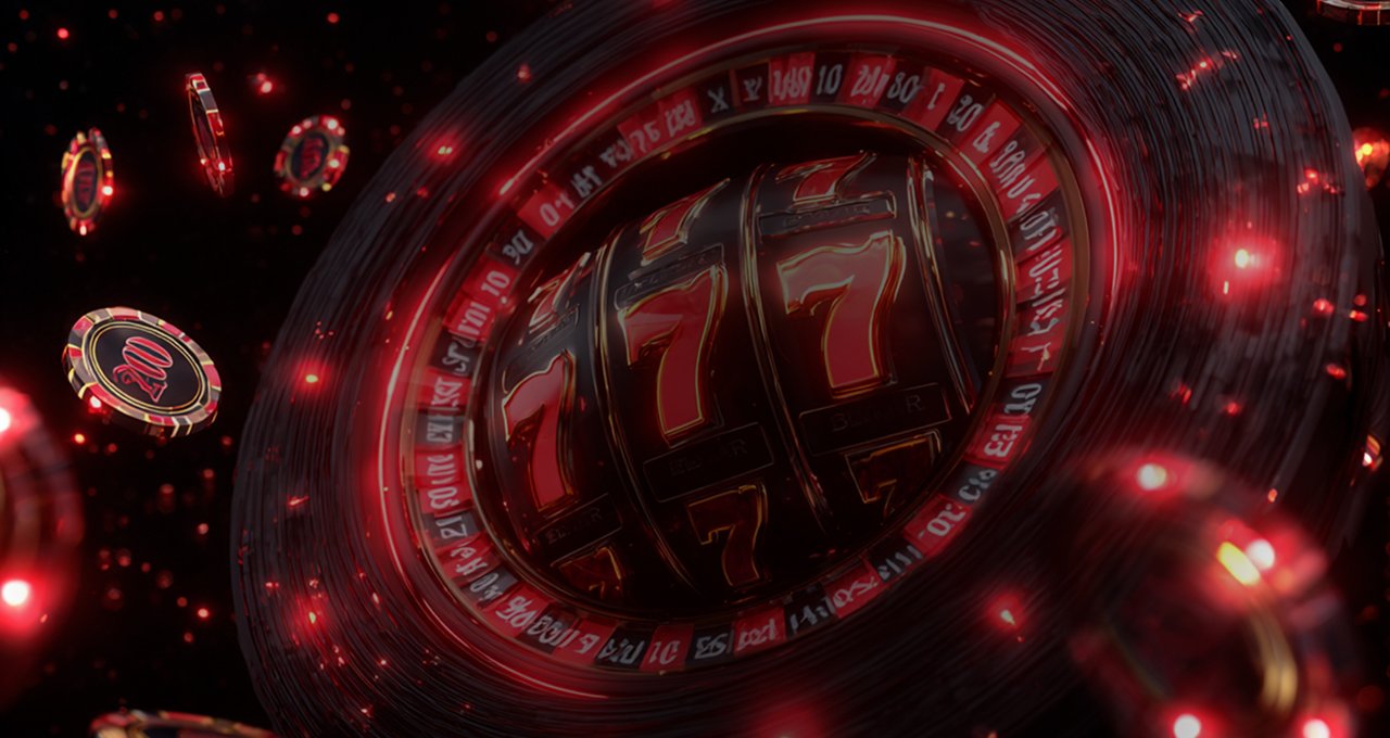 IBet Casino