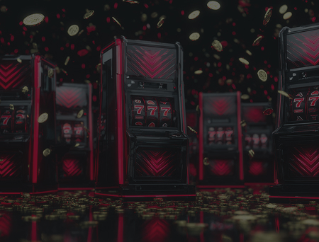 IBet Casino