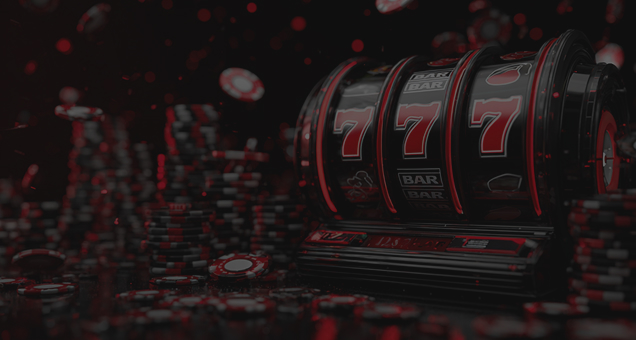 IBet Casino