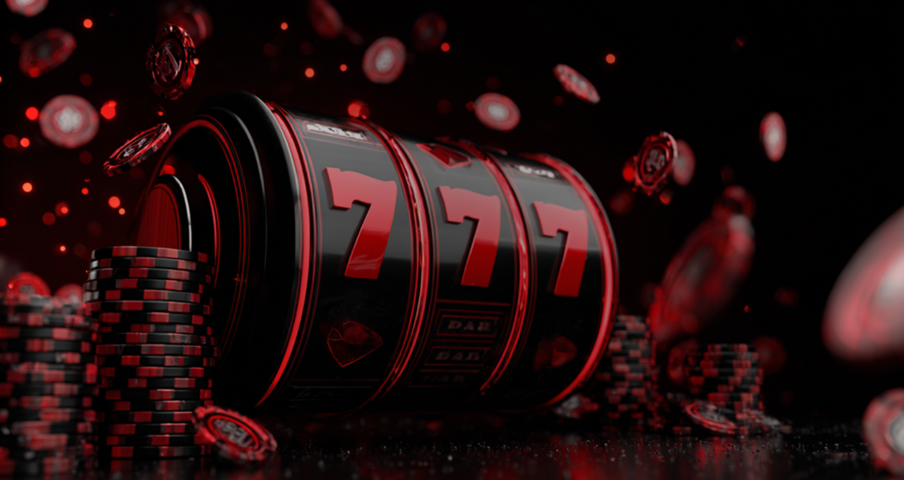IBet Casino